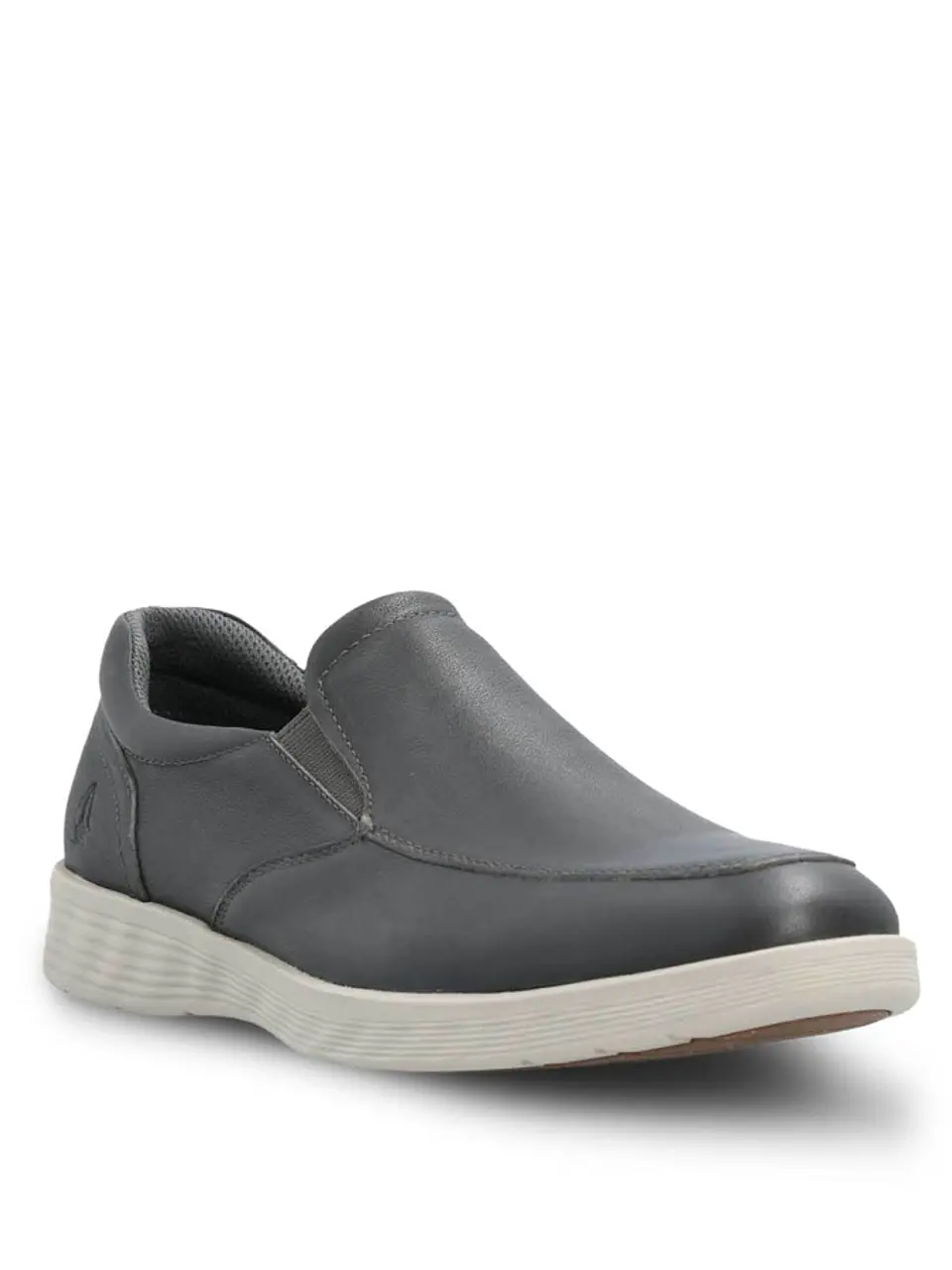 Slip On Chic Hombre 2