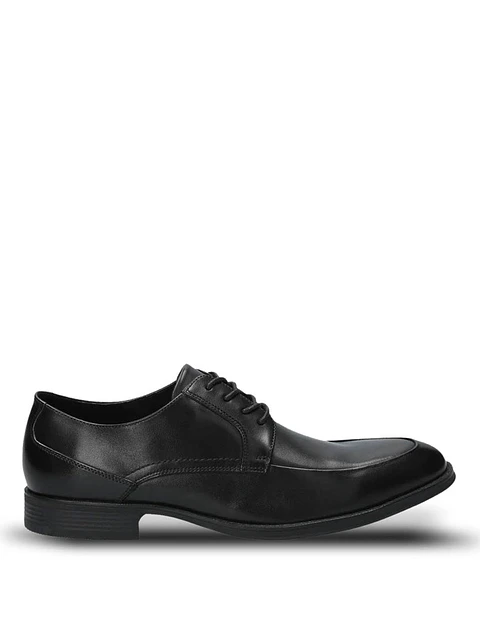 Zapato Clásico Hombre