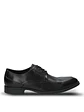Zapato Clásico Hombre - Miniatura 1
