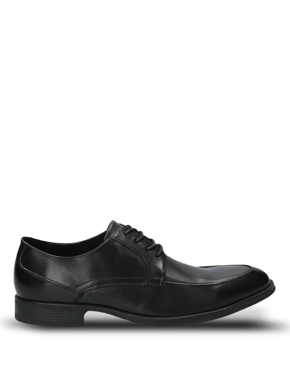 Zapato Clásico Hombre 1