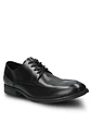Zapato Clásico Hombre - Miniatura 2