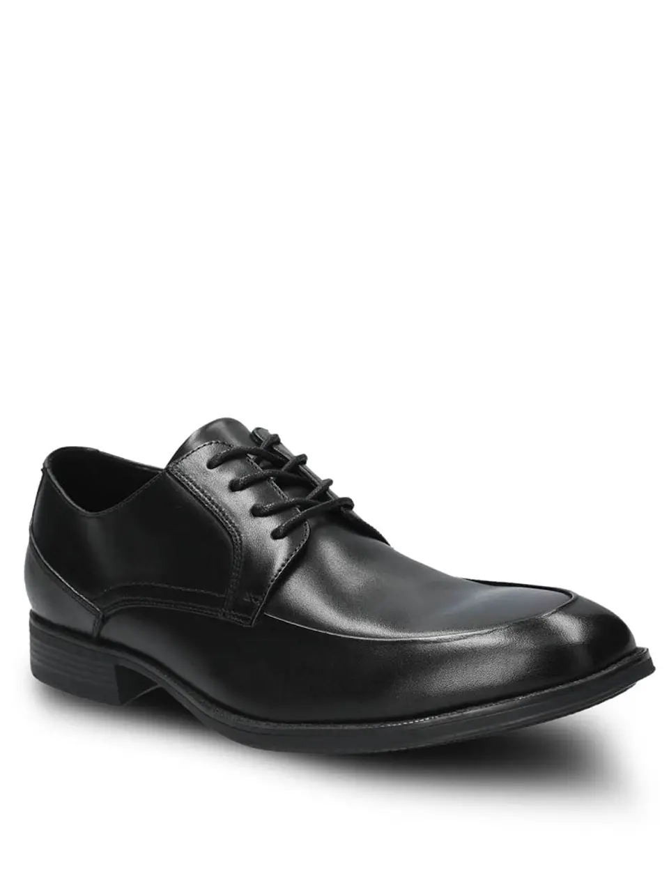 Zapato Clásico Hombre 2