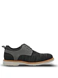Zapato Casual Hombre - Miniatura 1