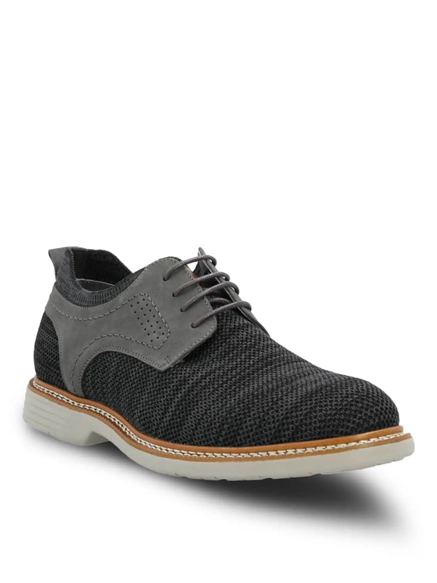 Zapato Casual Hombre 2