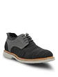 Zapato Casual Hombre - Miniatura 2