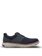 Zapato Premium Hombre - Miniatura 1