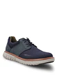 Zapato Premium Hombre - Miniatura 2