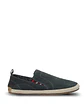 Alpargata Premium Hombre - Miniatura 1