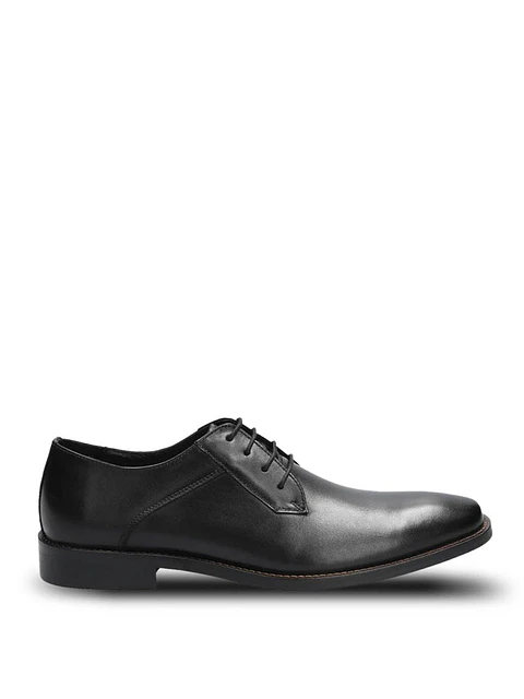 Zapato Elegante Hombre