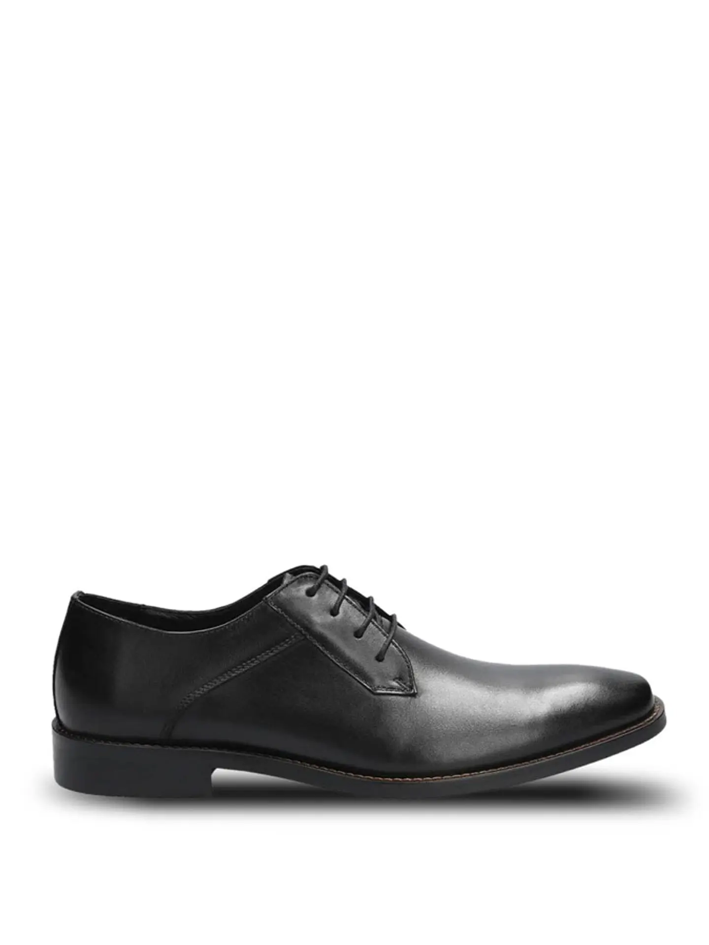 Zapato Elegante Hombre 1