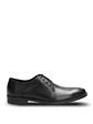 Zapato Elegante Hombre - Miniatura 1