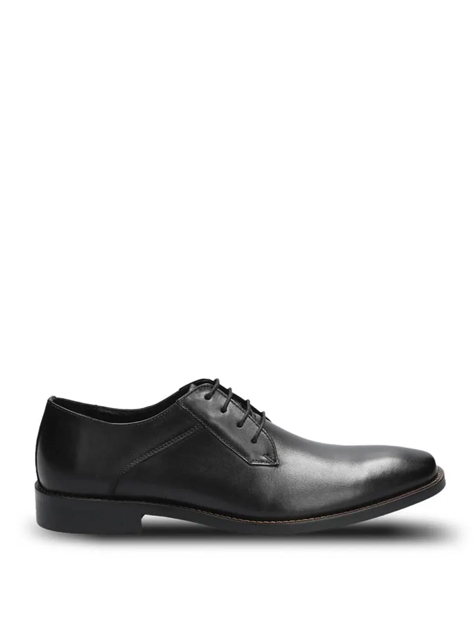 Zapato Elegante Hombre 1