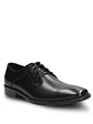 Zapato Elegante Hombre - Miniatura 2