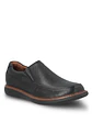 Slip On Casual Hombre - Miniatura 2