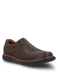Slip On Moderno Hombre - Miniatura 2