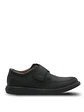 Slip On Clásico Hombre - Miniatura 1