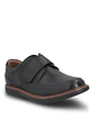 Zapato Clásico Hombre - Miniatura 2