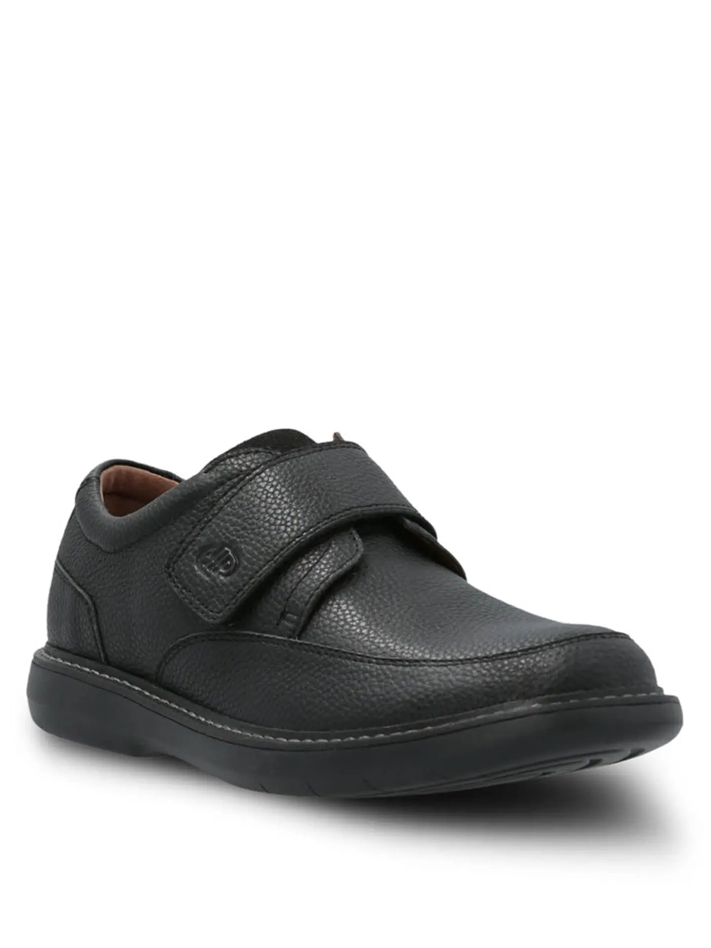 Slip On Clásico Hombre 2
