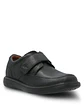 Slip On Clásico Hombre - Miniatura 2