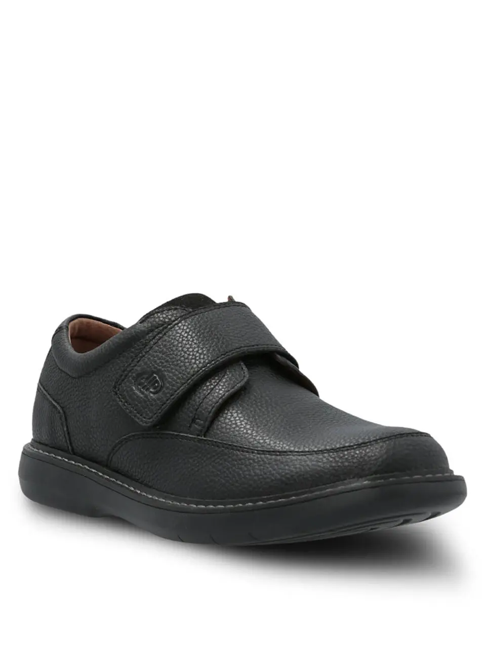 Slip On Clásico Hombre 2