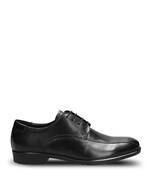Zapato Trendy Hombre