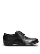 Zapato Trendy Hombre - Miniatura 1