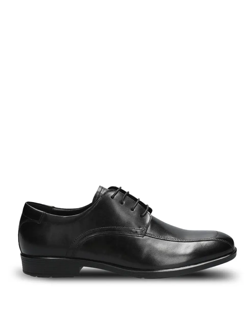 Zapato Trendy Hombre 1