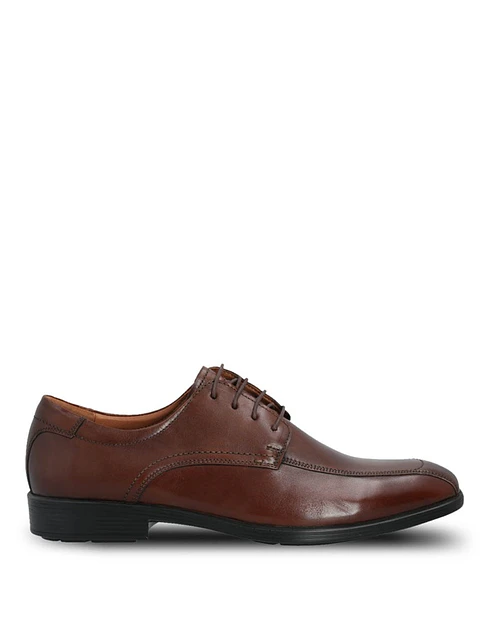 Zapato Cómodo Hombre