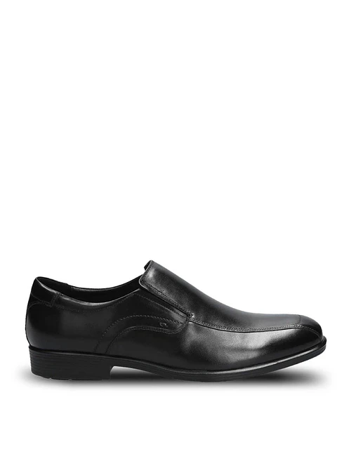 Slip On Urbano Hombre