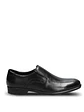 Slip On Urbano Hombre - Miniatura 1