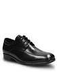 Zapato Trendy Hombre - Miniatura 2