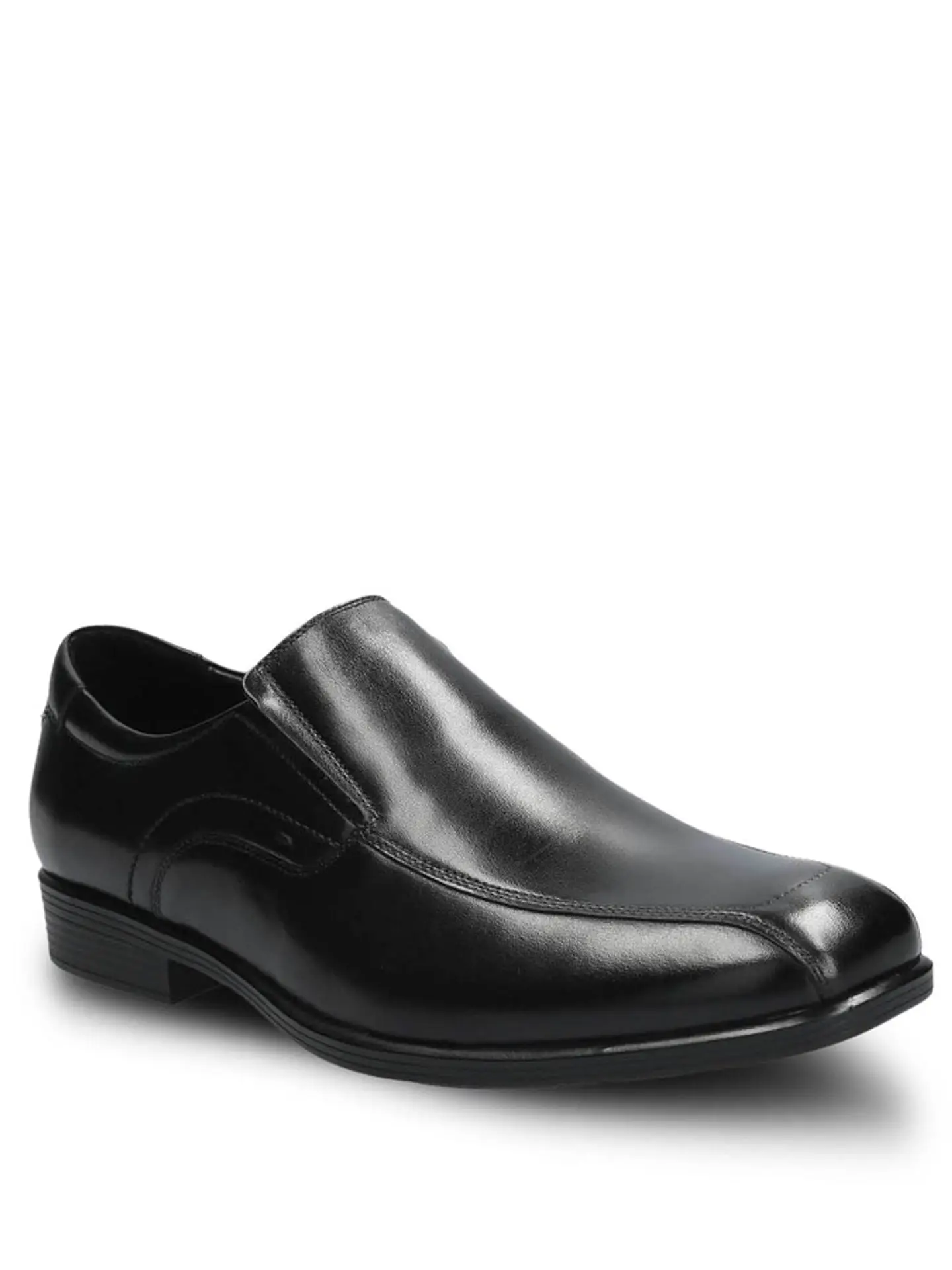 Slip On Urbano Hombre 2