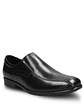 Slip On Urbano Hombre - Miniatura 2