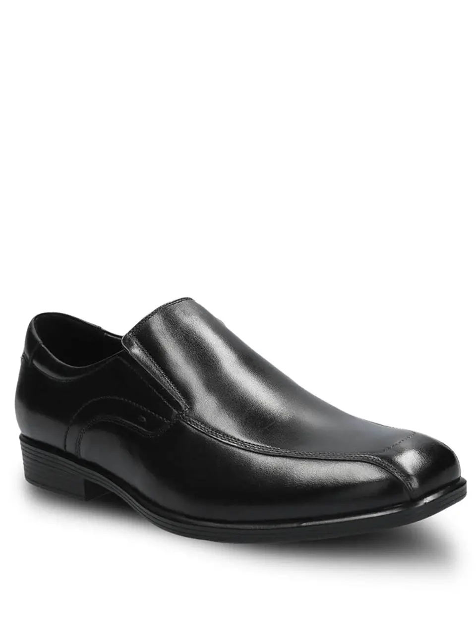 Slip On Urbano Hombre 2