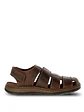 Sandalia Trendy Hombre - Miniatura 1
