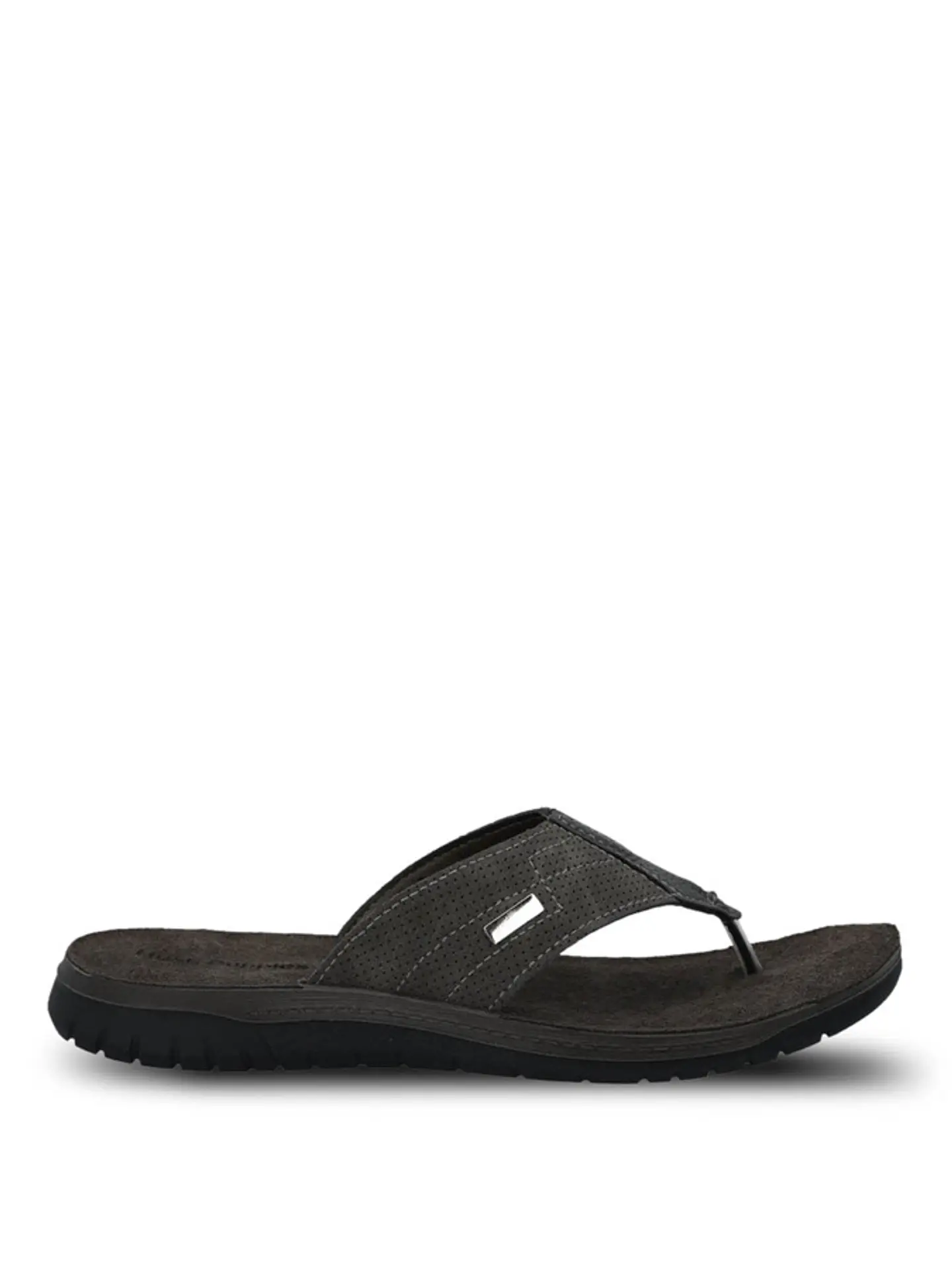 Sandalia Urbana Hombre 1