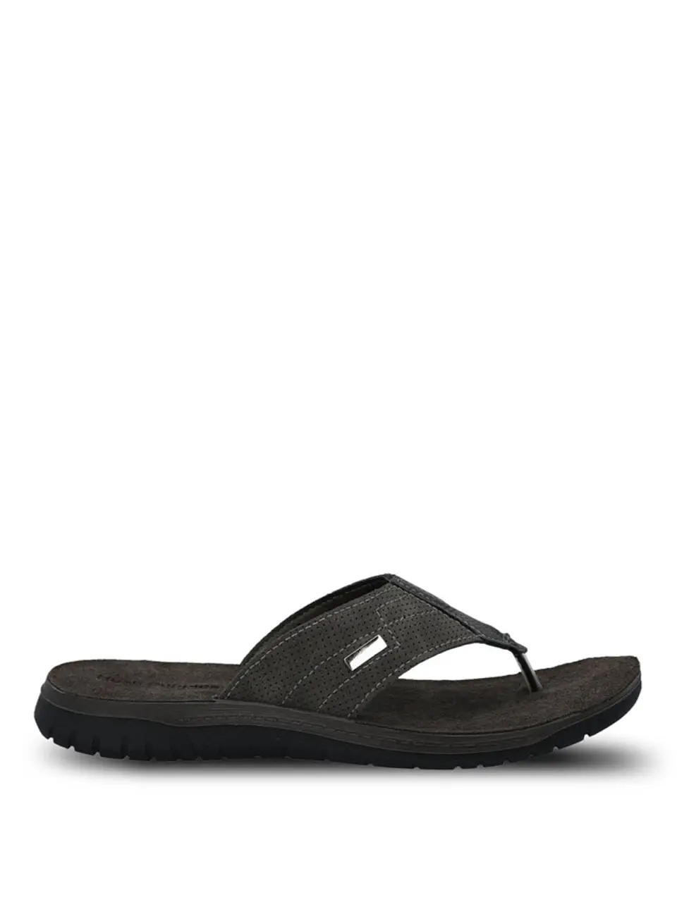 Sandalia Urbana Hombre 1