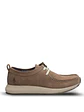 Zapato Casual Hombre - Miniatura 1