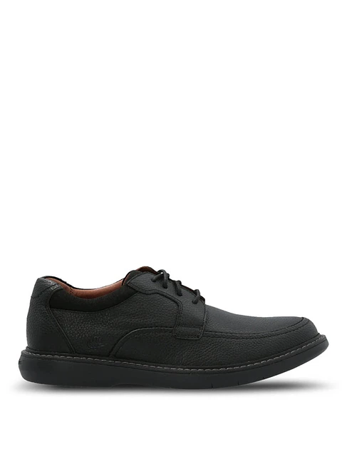 Zapato Especial Hombre