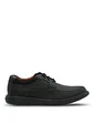 Zapato Especial Hombre - Miniatura 1