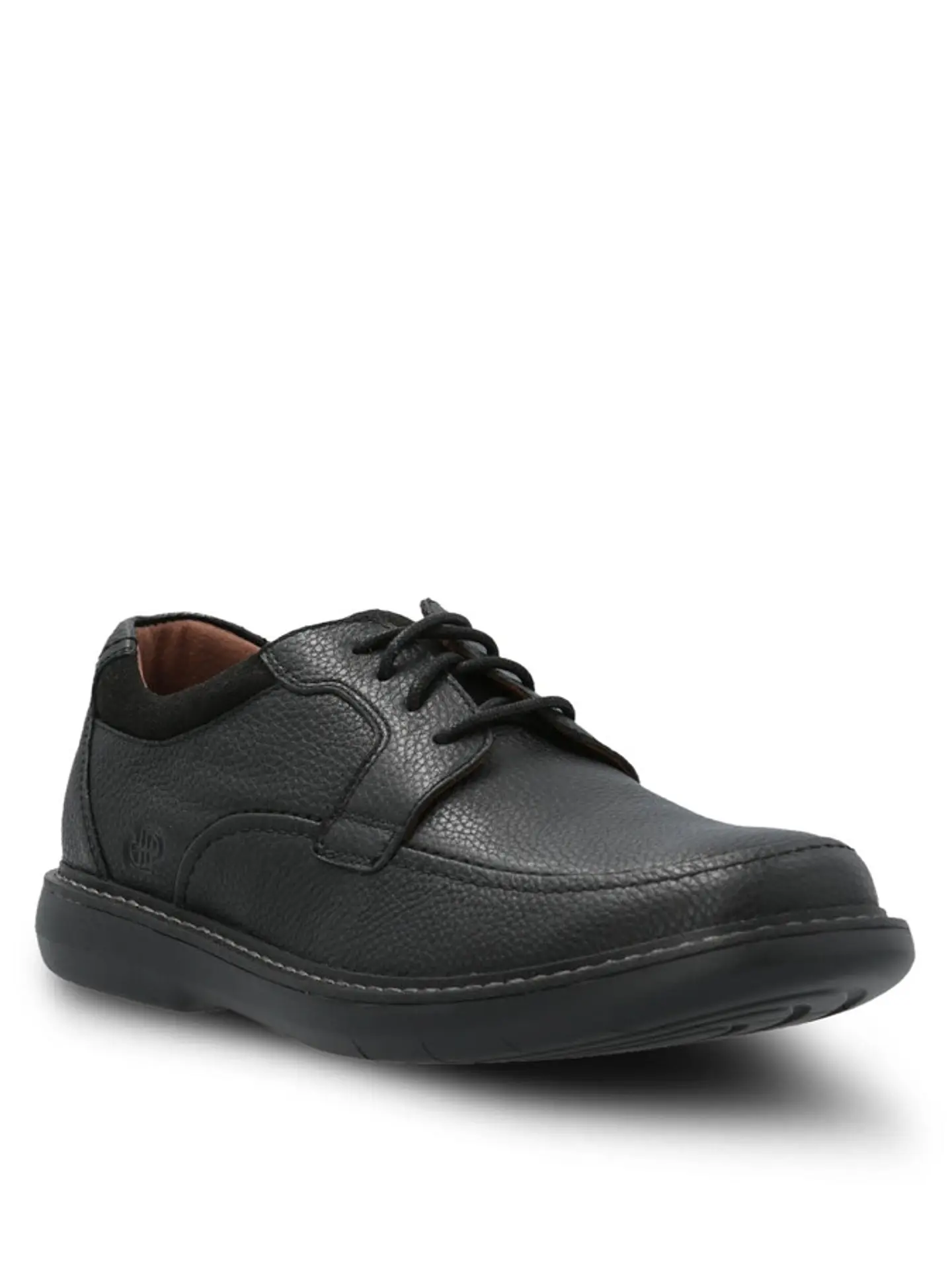 Zapato Especial Hombre 2