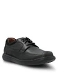 Zapato Especial Hombre - Miniatura 2
