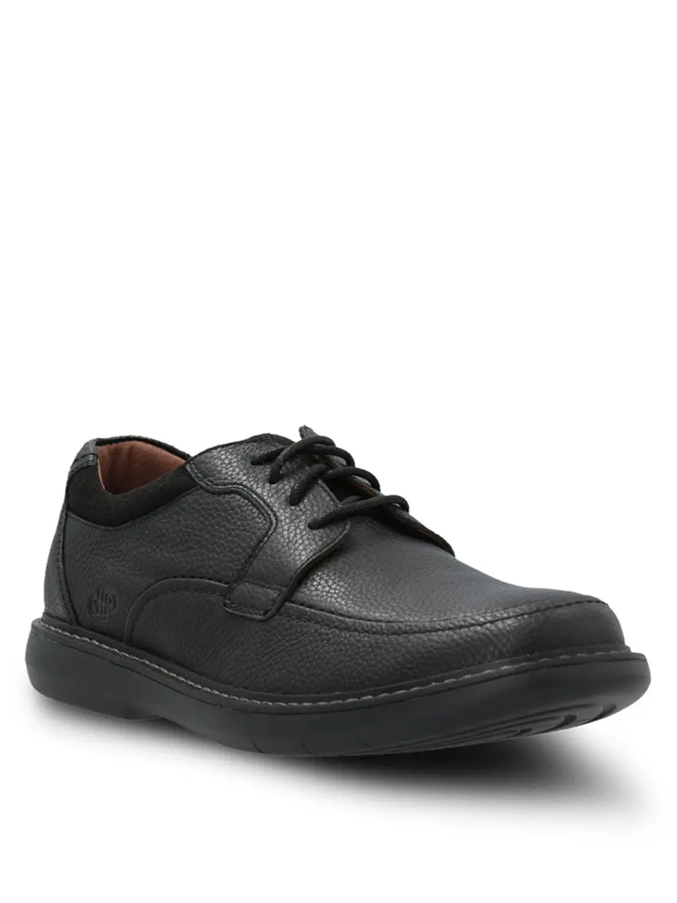 Zapato Especial Hombre 2