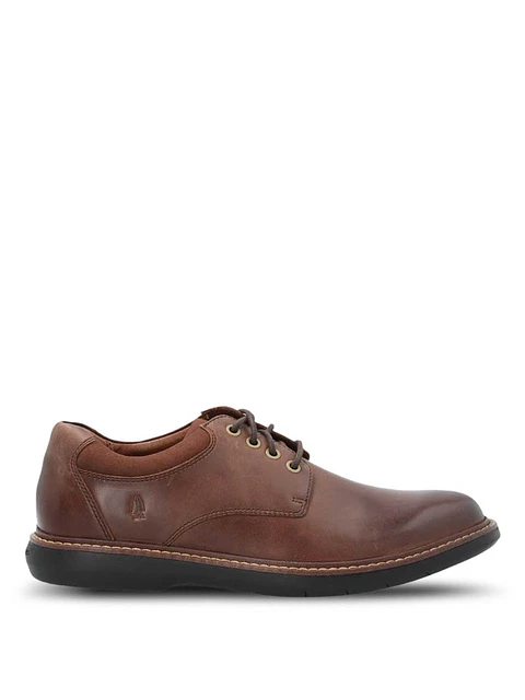 Zapato Chic Hombre