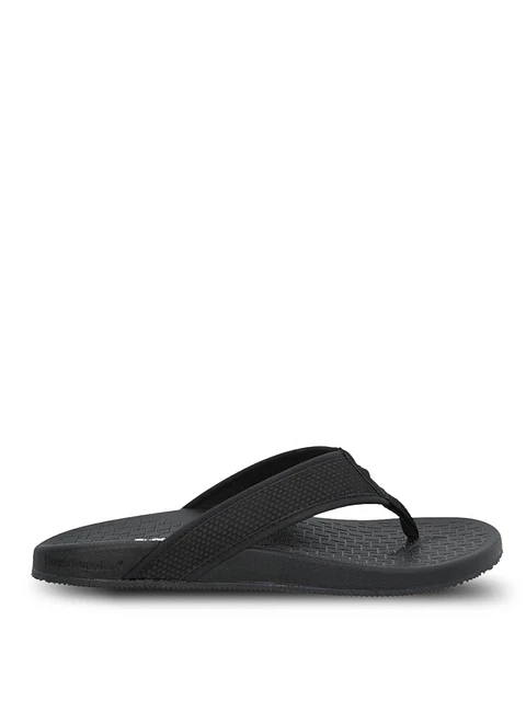 Sandalia Cómoda Hombre