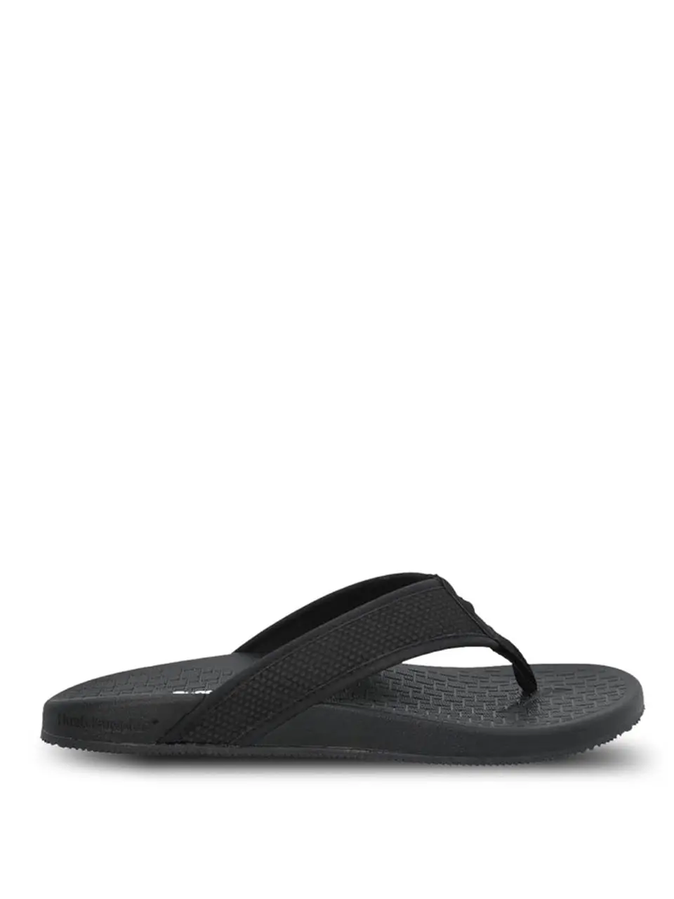 Sandalia Cómoda Hombre 1