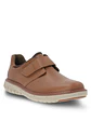 Zapato Casual Hombre - Miniatura 2