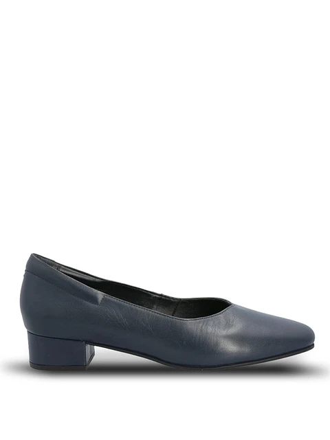 Zapato Elegante Mujer