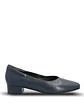 Zapato Elegante Mujer - Miniatura 1
