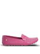 Mocasín Trendy Mujer - Miniatura 1